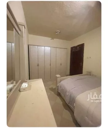 شقة للإيجار في شارع ابن عمار الأسدي ، حي ام الحمام الشرقي ، الرياض ، منطقة الرياض صورة 4