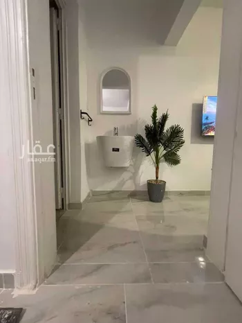 شقة مفروشة للحجز في شارع وادي شهبان ، حي ام الحمام الشرقي ، الرياض ، منطقة الرياض صورة 2
