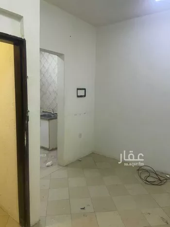 شقة مفروشة للحجز في شارع ابن عمار الأسدي, حي ام الحمام الشرقي, الرياض صورة 3