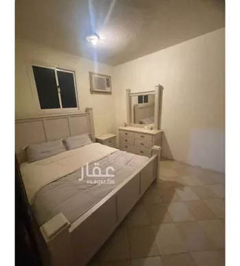 شقة للإيجار في شارع ابن عمار الأسدي ، حي ام الحمام الشرقي ، الرياض ، منطقة الرياض صورة 3
