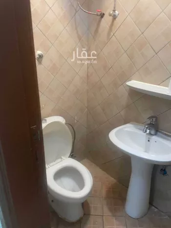 شقة مفروشة للحجز في شارع ابن عمار الاسدي, أم الحمام الشرقي, الرياض صورة 3