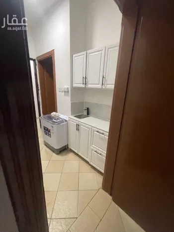 شقة مفروشة للحجز في شارع وادي شهبان ، حي ام الحمام الشرقي ، الرياض ، منطقة الرياض صورة 2