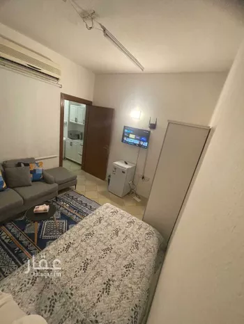 شقة مفروشة للحجز في شارع وادي شهبان ، حي ام الحمام الشرقي ، الرياض ، منطقة الرياض صورة 5