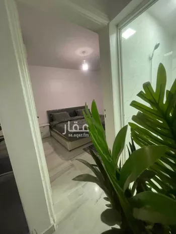 شقة مفروشة للحجز في شارع وادي شهبان ، حي ام الحمام الشرقي ، الرياض ، منطقة الرياض صورة 4