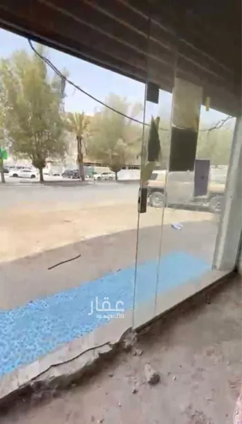 محل للإيجار في شارع أبي بكر الرازي, حي السليمانية, مدينة الرياض, منطقة الرياض صورة 2