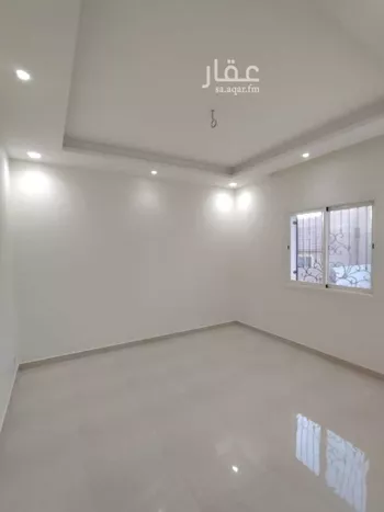 شقة للإيجار في شارع جلاجل, حي الفيحاء, مدينة الرياض, منطقة الرياض صورة 2