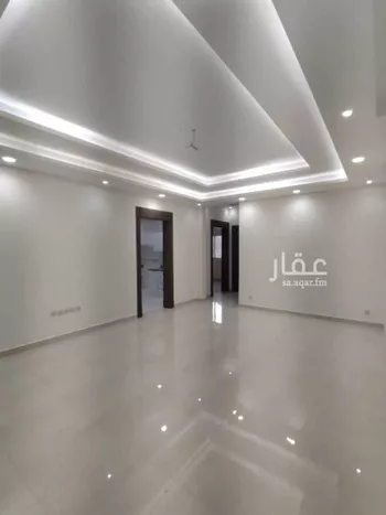 شقة للإيجار في شارع جلاجل, حي الفيحاء, مدينة الرياض, منطقة الرياض