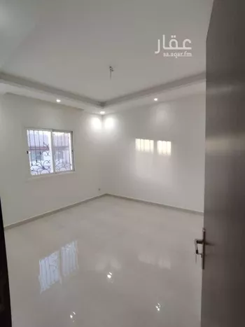 شقة للإيجار في شارع جلاجل, حي الفيحاء, مدينة الرياض, منطقة الرياض صورة 3