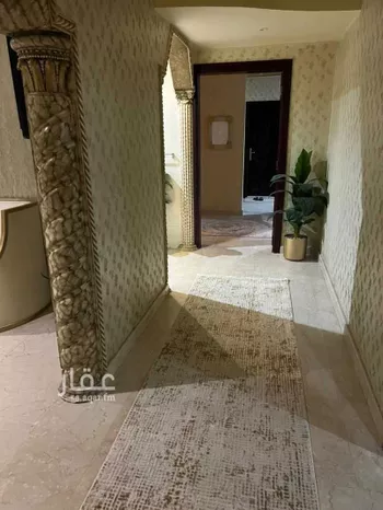 فيلا للبيع في شارع الريش, حي الروابي, مدينة الرياض, منطقة الرياض صورة 2