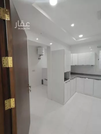 شقة للإيجار في شارع جلاجل, حي الفيحاء, مدينة الرياض, منطقة الرياض صورة 4