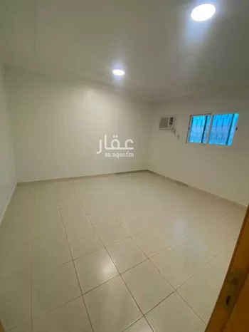 شقة للإيجار في شارع الزبير بن العوام, حي الروابي, مدينة الرياض, منطقة الرياض