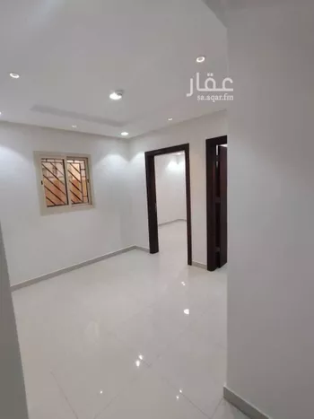مكتب تجاري للإيجار في شارع الزبير ابن العوام ابن خويلد ابن اسد, حي الروابي, مدينة الرياض, منطقة الرياض صورة 2