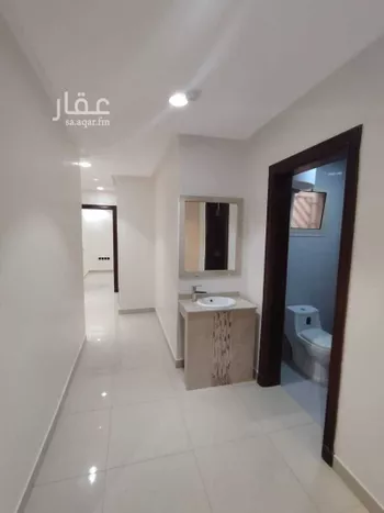 مكتب تجاري للإيجار في شارع الزبير بن العوام, حي الروابي, مدينة الرياض, منطقة الرياض صورة 3