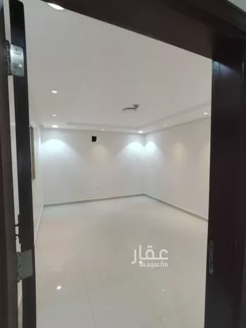 مكتب تجاري للإيجار في شارع الزبير بن العوام, حي الروابي, مدينة الرياض, منطقة الرياض صورة 5