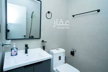 شقة مفروشة للحجز في شارع ابي سعيد الخدري ، حي الخليج ، الرياض ، منطقة الرياض صورة 2