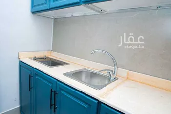 شقة مفروشة للحجز في شارع ابي سعيد الخدري ، حي الخليج ، الرياض ، منطقة الرياض صورة 4
