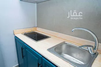 شقة مفروشة للحجز في شارع ابي سعيد الخدري ، حي الخليج ، الرياض ، منطقة الرياض صورة 3