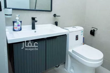 شقة مفروشة للحجز في شارع ابي سعيد الخدري ، حي الخليج ، الرياض ، منطقة الرياض صورة 5