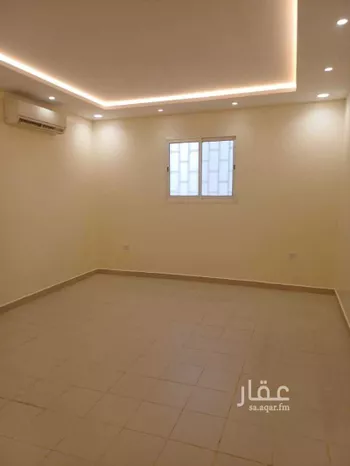 شقة للإيجار في شارع الدوادمي, حي مغرزات, مدينة الرياض, منطقة الرياض صورة 4