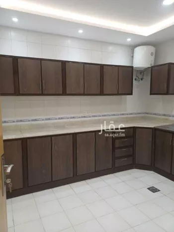 شقة للإيجار في شارع الدوادمي, حي مغرزات, مدينة الرياض, منطقة الرياض صورة 3