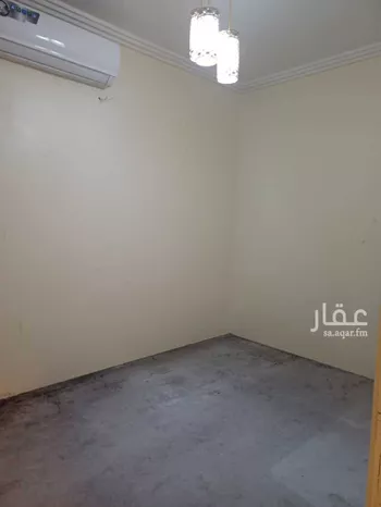 شقة للإيجار في شارع الحسين بن علي, حي المصيف, مدينة الرياض, منطقة الرياض