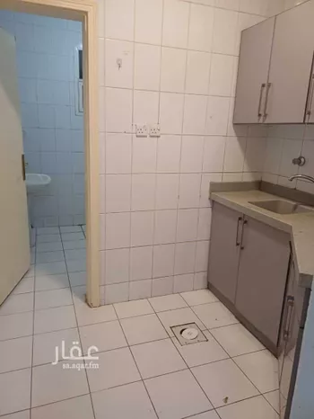 شقة للإيجار في شارع الحسين بن علي, حي المصيف, مدينة الرياض, منطقة الرياض صورة 2