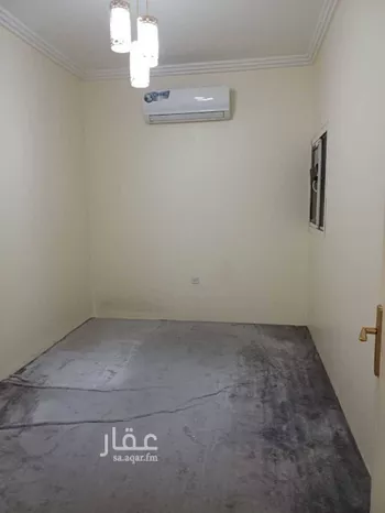 شقة للإيجار في شارع الحسين بن علي, حي المصيف, مدينة الرياض, منطقة الرياض صورة 4