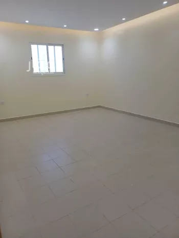 شقة للإيجار في شارع الدوادمي, حي مغرزات, مدينة الرياض, منطقة الرياض صورة 5
