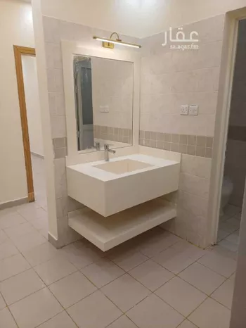 شقة للإيجار في شارع الدوادمي, حي مغرزات, مدينة الرياض, منطقة الرياض صورة 2