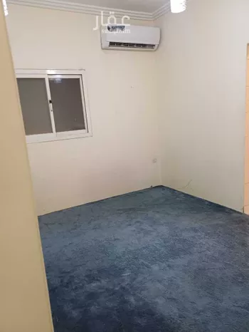 شقة للإيجار في شارع الحسين بن علي, حي المصيف, مدينة الرياض, منطقة الرياض صورة 3