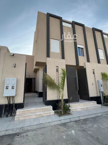 فيلا للبيع في شارع الفنار, حي الفنار, مدينة جدة, منطقة مكة المكرمة