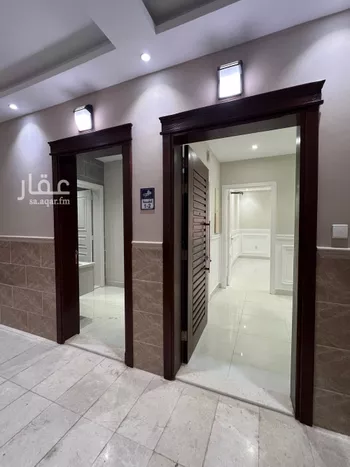 شقة للبيع في شارع حمزة ابن النعمان, حي الصفاء, مدينة جدة, منطقة مكة المكرمة صورة 4