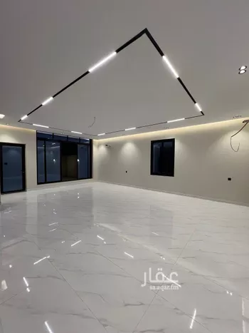 شقة للبيع في شارع الإستطلاع, حي النهضة, مدينة جدة, منطقة مكة المكرمة صورة 2