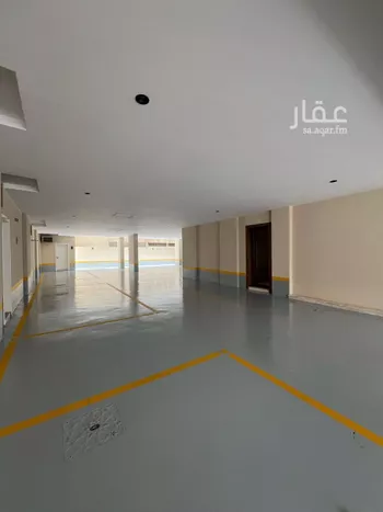 شقة للبيع في شارع الجريده, حي مشرفة, مدينة جدة, منطقة مكة المكرمة صورة 2