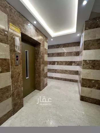 شقة للبيع في شارع حمزة ابن النعمان, حي الصفاء, مدينة جدة, منطقة مكة المكرمة صورة 2