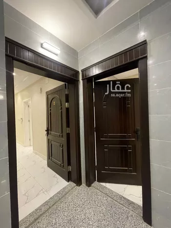 شقة للبيع في شارع زهير بن الحارث, حي الواحة, مدينة جدة, منطقة مكة المكرمة صورة 2