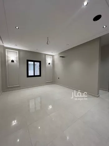 شقة للبيع في شارع جبل الشاطيء, حي الصفاء, مدينة جدة, منطقة مكة المكرمة صورة 4