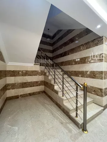 شقة للبيع في شارع حمزة ابن النعمان, حي الصفاء, مدينة جدة, منطقة مكة المكرمة صورة 3
