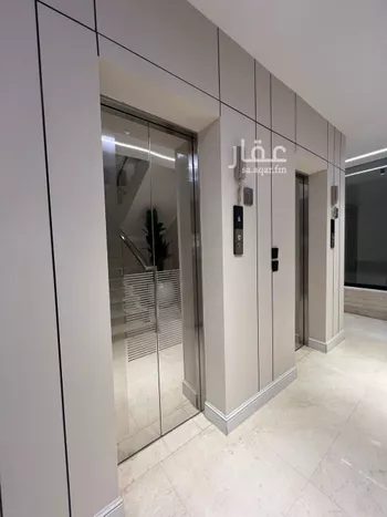 شقة للإيجار في شارع أبي بكر الكردي, حي الربوة, مدينة جدة, منطقة مكة المكرمة صورة 3