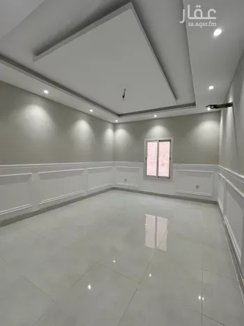 شقة للبيع في شارع حمزة ابن النعمان, حي الصفاء, مدينة جدة, منطقة مكة المكرمة صورة 5