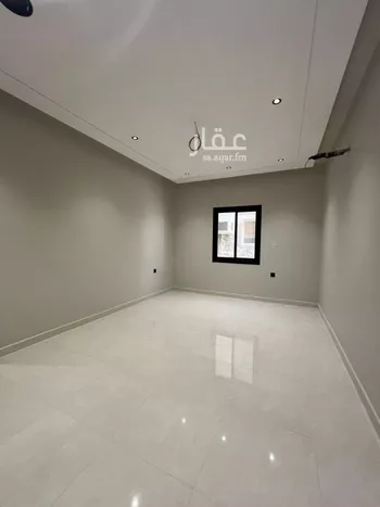شقة للبيع في شارع جبل الشاطيء, حي الصفاء, مدينة جدة, منطقة مكة المكرمة صورة 5