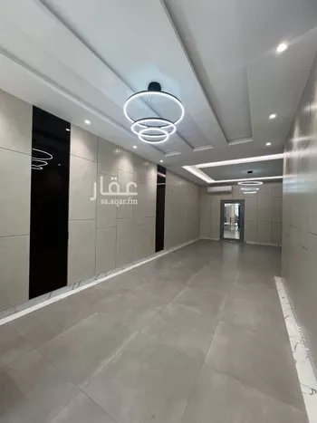 شقة للبيع في شارع إبن خطيب زمدكا, حي الصفاء, مدينة جدة, منطقة مكة المكرمة صورة 2