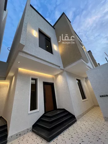 فيلا للبيع في شارع عبدالله الهذلي, حي الياقوت, مدينة جدة, منطقة مكة المكرمة