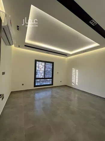 شقة للبيع في شارع احمد بن عيسي الغماري, حي الصواري, مدينة جدة, منطقة مكة المكرمة صورة 3