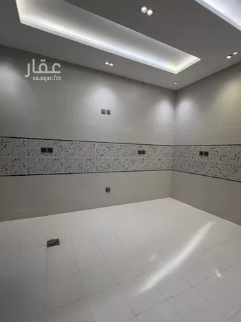 شقة للبيع في شارع ابن أبي رمانة, حي الصواري, مدينة جدة, منطقة مكة المكرمة صورة 4