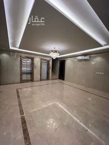 شقة للبيع في شارع رافع إبن هريم, حي الصفاء, مدينة جدة, منطقة مكة المكرمة صورة 3