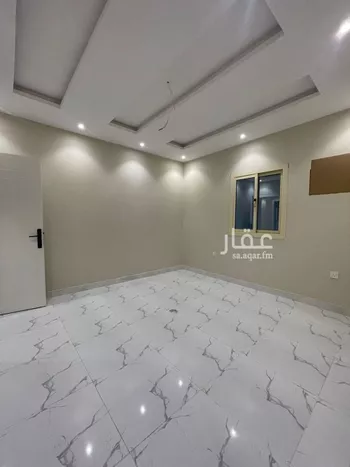 شقة للبيع في شارع زهير بن الحارث, حي الواحة, مدينة جدة, منطقة مكة المكرمة صورة 5