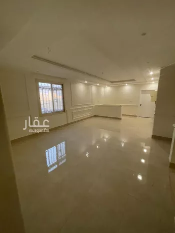 فيلا للإيجار في شارع علي بن أبي القاسم, حي الزمرد, مدينة جدة, منطقة مكة المكرمة صورة 5