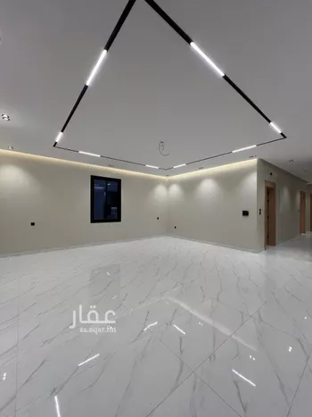 شقة للبيع في شارع ازدهار المعرفه, حي النهضة, مدينة جدة, منطقة مكة المكرمة صورة 5