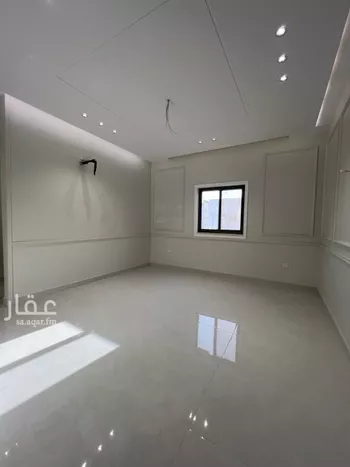 شقة للبيع في شارع رافع إبن هريم, حي الصفاء, مدينة جدة, منطقة مكة المكرمة صورة 5